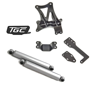 Ford Lift Kit For 1999 Ford F350