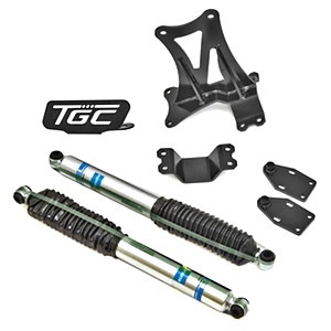 Ford Lift Kit For 2006 Ford F250
