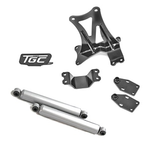 Ford Lift Kit For 2009 Ford F250