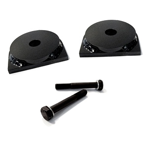 Ford Lift Kit For 2008 Ford F250