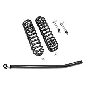Ford Lift Kit For 2007 Ford F350
