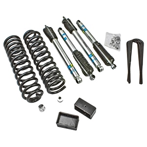 Ford Lift Kit For 2008 Ford F350