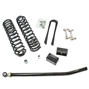 Ford Lift Kit For 2008 Ford F350
